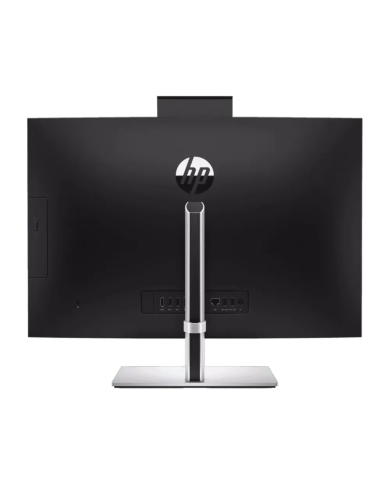 All In One HP ProOne 440 G9, I5-12500, 16GB RAM, 512GB SSD, W11P, 23.8"