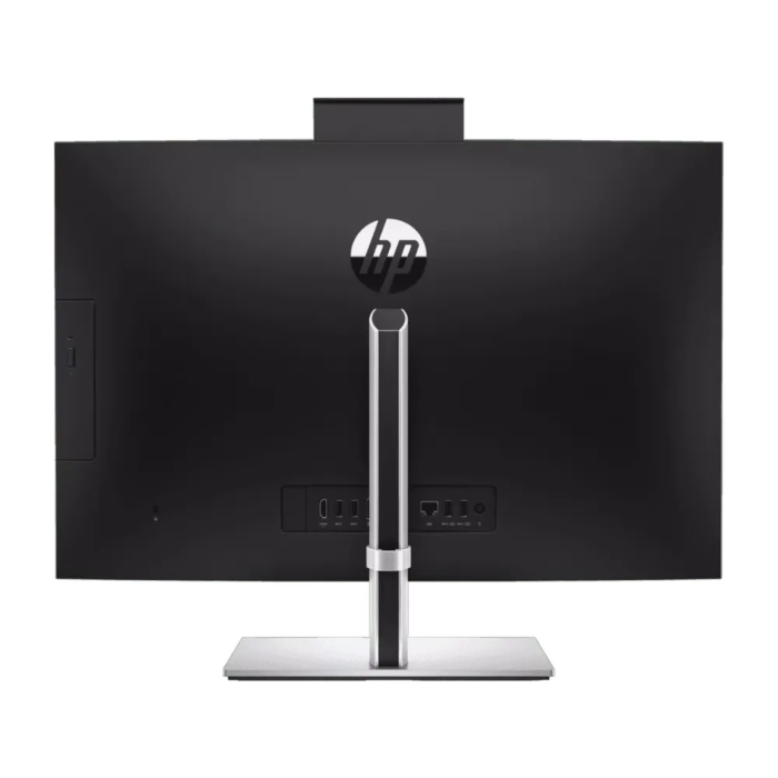 All In One HP ProOne 440 G9, I5-12500, 16GB RAM, 512GB SSD, W11P, 23.8"