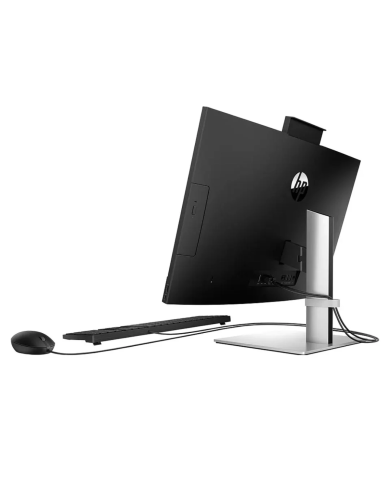 All In One HP ProOne 440 G9, I5-12500, 16GB RAM, 512GB SSD, W11P, 23.8"