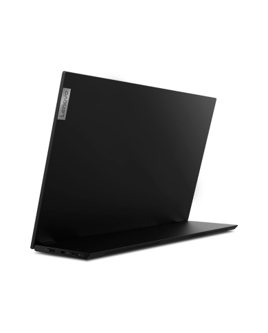 Monitor portátil FHD ThinkVision M15 15,6"