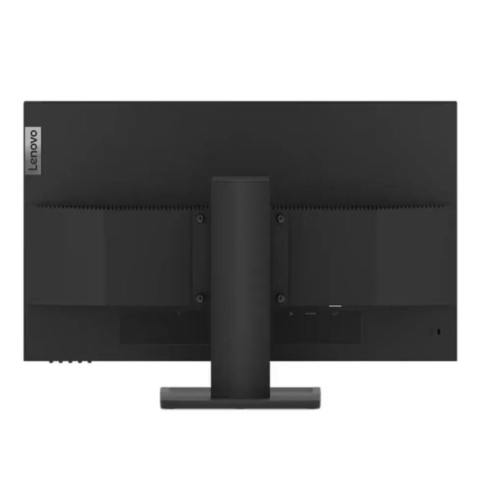 Monitor Lenovo ThinkVision E24-29 23.8" VA 60Hz, 4ms (HDMI DP VGA)