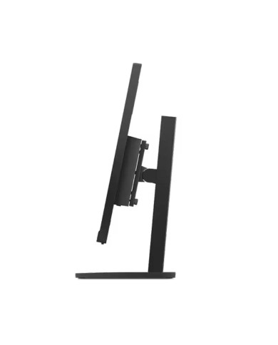 Monitor Lenovo ThinkVision E24-29 23.8" VA 60Hz, 4ms (HDMI DP VGA)