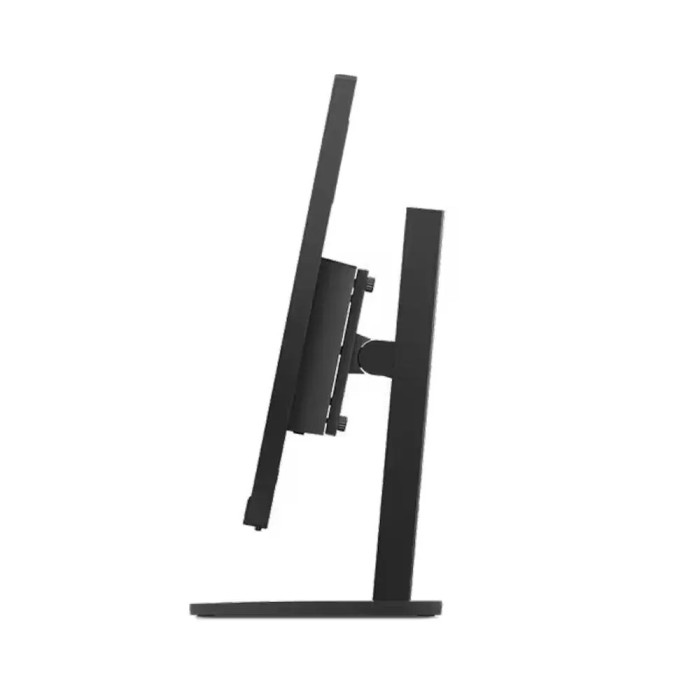 Monitor Lenovo ThinkVision E24-29 23.8" VA 60Hz, 4ms (HDMI DP VGA)