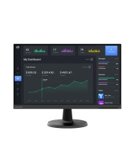 Monitor Lenovo ThinkVision C24-40 23,8"
