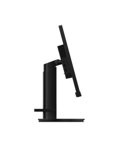 Monitor Lenovo ThinkVision T24M-20 23.8" 60Hz, 4ms, FHD (HDMI DP USB-C)