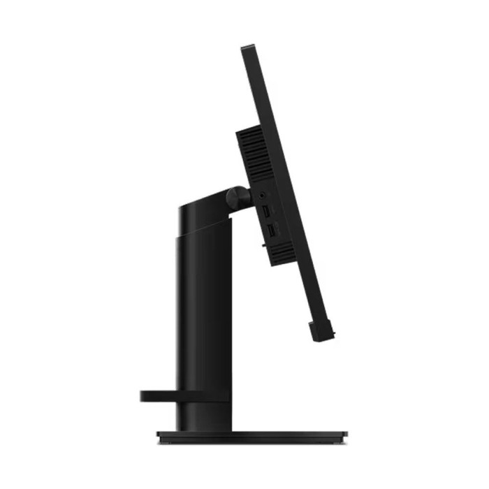 Monitor Lenovo ThinkVision T24M-20 23.8" 60Hz, 4ms, FHD (HDMI DP USB-C)