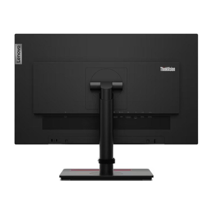 Monitor Lenovo ThinkVision T24M-20 23.8" 60Hz, 4ms, FHD (HDMI DP USB-C)