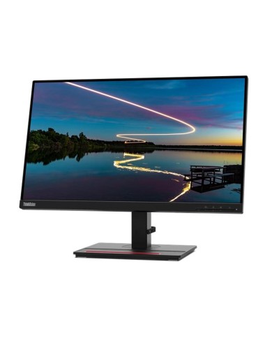 Monitor Lenovo ThinkVision T24M-20 23.8"