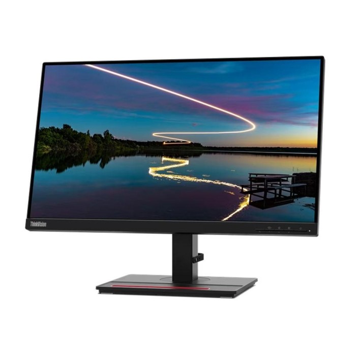 Monitor Lenovo ThinkVision T24M-20 23.8"