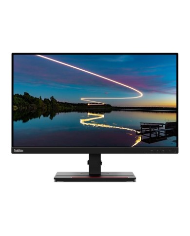 Monitor Lenovo ThinkVision T24M-20