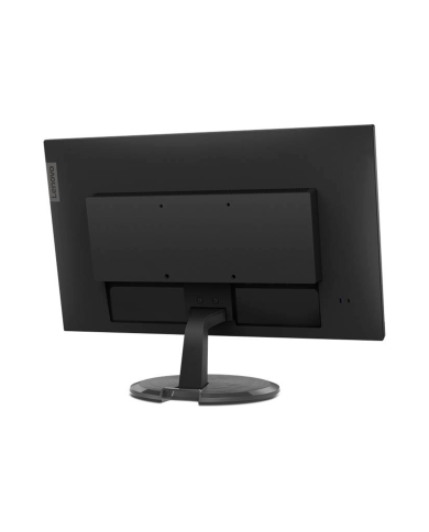 Monitor Lenovo C22E-20 21.5" FHD VA 75Hz, 4ms (HDMI VGA)