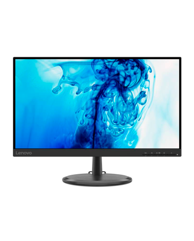 Monitor Lenovo C22E-20 21.45"