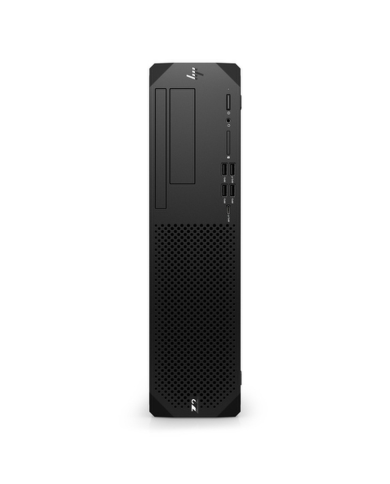Work Station HP Z2 SFF G9, i7-13700, NVIDIA T1000 8G, 16GB RAM, 1TB SSD, W11P