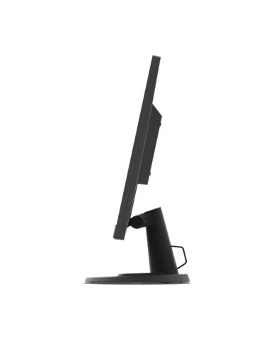 Monitor Lenovo C27-40 27" VA, 75Hz, 4ms, 1920 x 1080
