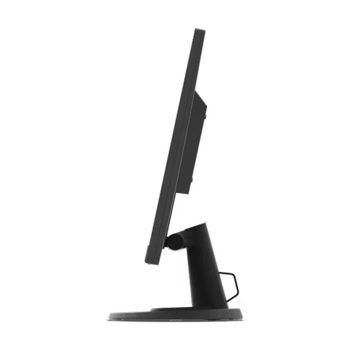 Monitor Lenovo C27-40 27" VA, 75Hz, 4ms, 1920 x 1080