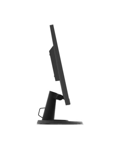 Monitor Lenovo C27-40 27" VA, 75Hz, 4ms, 1920 x 1080