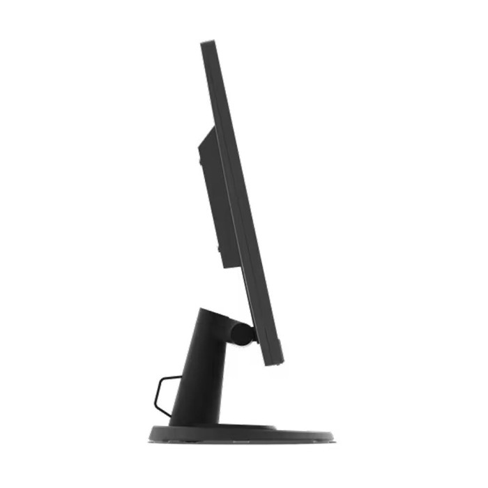 Monitor Lenovo C27-40 27" VA, 75Hz, 4ms, 1920 x 1080