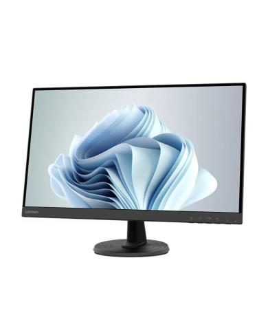 Monitor Lenovo C27-40 27" VA, 75Hz, 4ms, 1920 x 1080