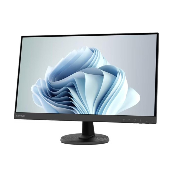 Monitor Lenovo C27-40 27" VA, 75Hz, 4ms, 1920 x 1080