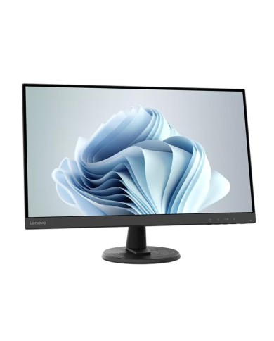 Monitor Lenovo C27-40 27" FHD, 75Hz, 4ms, WLED (VA HDMI VGA)