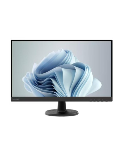 Monitor Lenovo C27-40 27" FHD, 75Hz, 4ms, WLED (VA HDMI VGA)