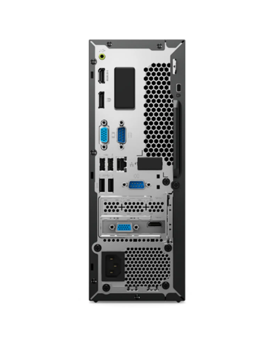 Work Station Lenovo ThinkCentre NEO 50s G3, I7-12700, 16GB RAM, 512GB SSD ,W11P