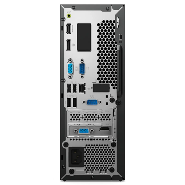 Work Station Lenovo ThinkCentre NEO 50s G3, I7-12700, 16GB RAM, 512GB SSD ,W11P