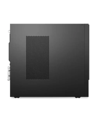 Work Station Lenovo ThinkCentre NEO 50s G3, I7-12700, 16GB RAM, 512GB SSD ,W11P