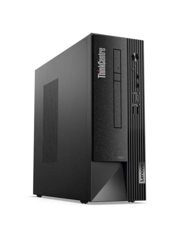 Work Station Lenovo ThinkCentre NEO 50s G3, I7-12700, 16GB RAM, 512GB SSD ,W11P