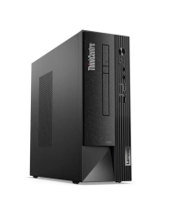 Work Station HP Z4 G5, Xeon W3-2423, NVIDIA A2000 12GB, 16GB RAM, 1TB SSD, W11P