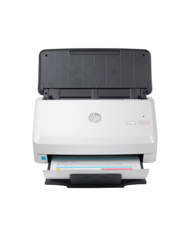 scáner HP ScanJet Pro 2000 S2