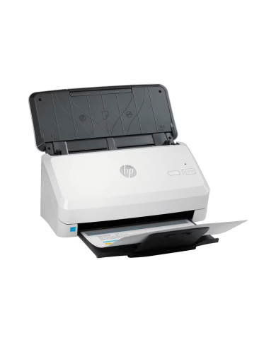 scáner HP ScanJet Pro 2000 S2