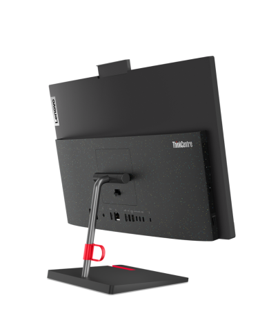 All In One Lenovo ThinkCentre NEO 50a G3, 23.8", i7-12700H, 16GB RAM, 512GB SSD, W11P
