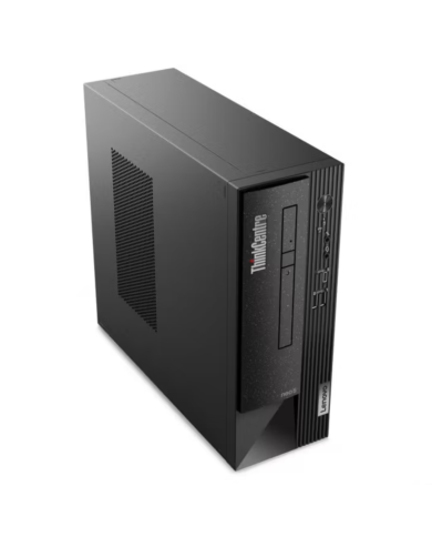 Work Station Lenovo Neo 50s G3, i7-12700, 16GB RAM, 512GB SSD, W11P