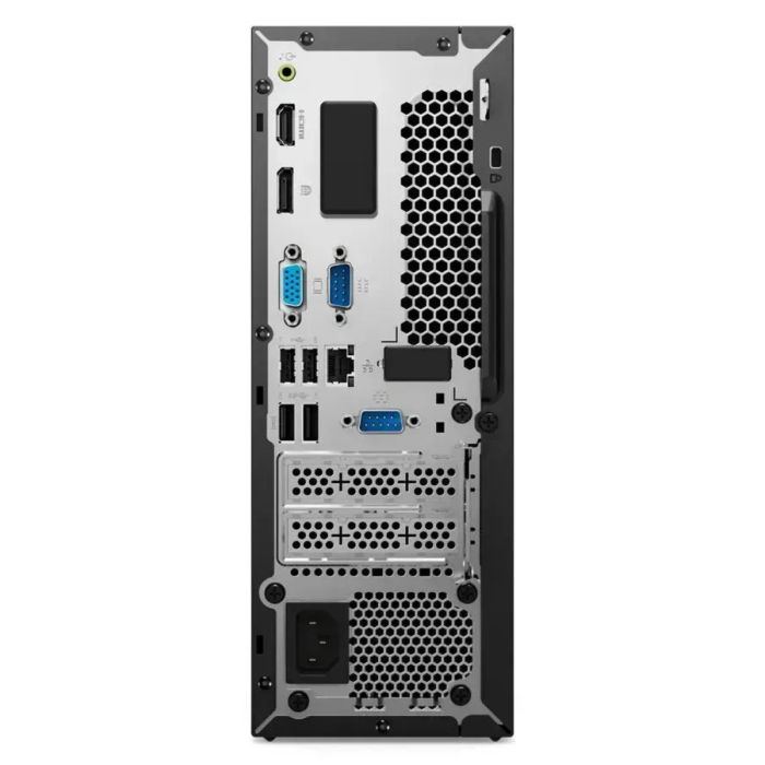 Work Station Lenovo Neo 50s G3, i7-12700, 16GB RAM, 512GB SSD, W11P