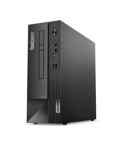 Work Station Lenovo Neo 50s G3, i7-12700, 16GB RAM, 512GB SSD, W11P