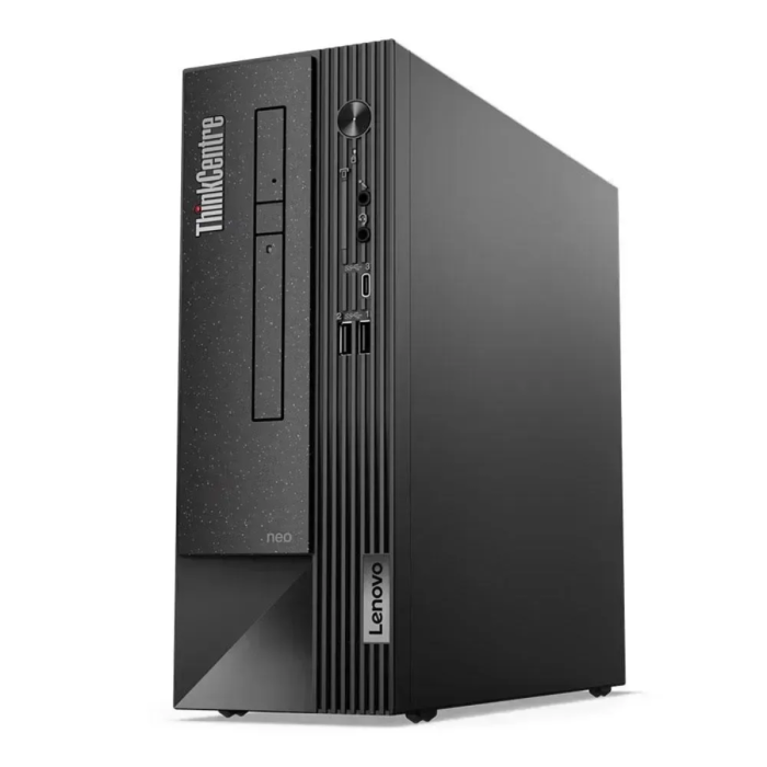 Work Station Lenovo Neo 50s G3, i7-12700, 16GB RAM, 512GB SSD, W11P