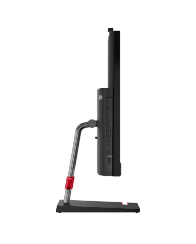 All In One Lenovo ThinkCentre Neo 50a 24, i5-12450H, 16GB RAM, 512GB SSD, W11P, 24"