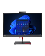 All in One HP 245 G10 R3-7320U, 8GB Ram, 512GB SSD, W11Pro