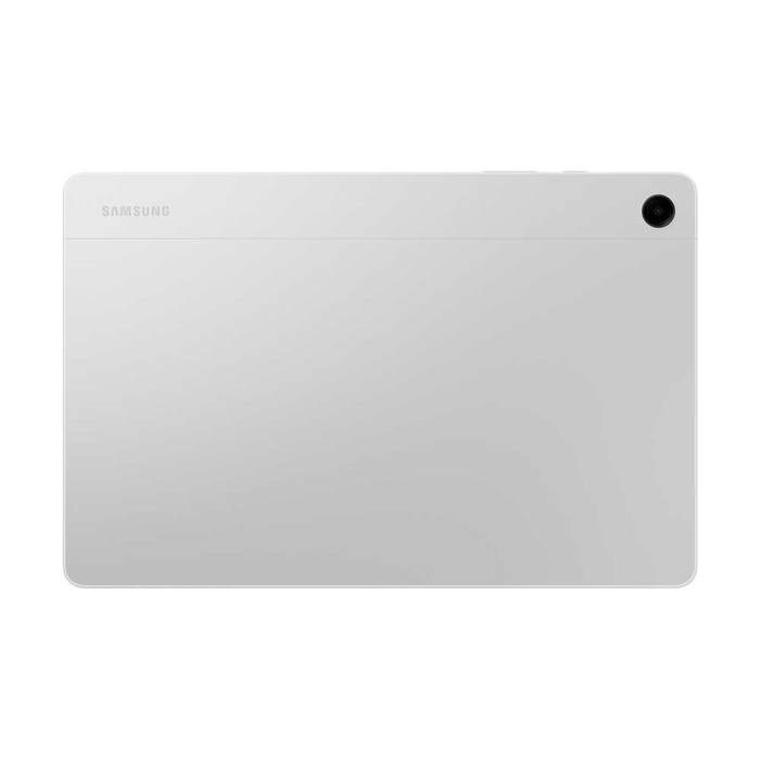 Tablet Samsug Galaxy Tab A9 Plus, 4GB RAM, 64GB ROM, Mystic Silver, 11"