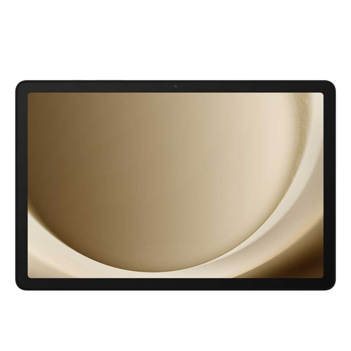 Tablet Samsug Galaxy Tab A9 Plus, 4GB RAM, 64GB ROM, Mystic Silver, 11"