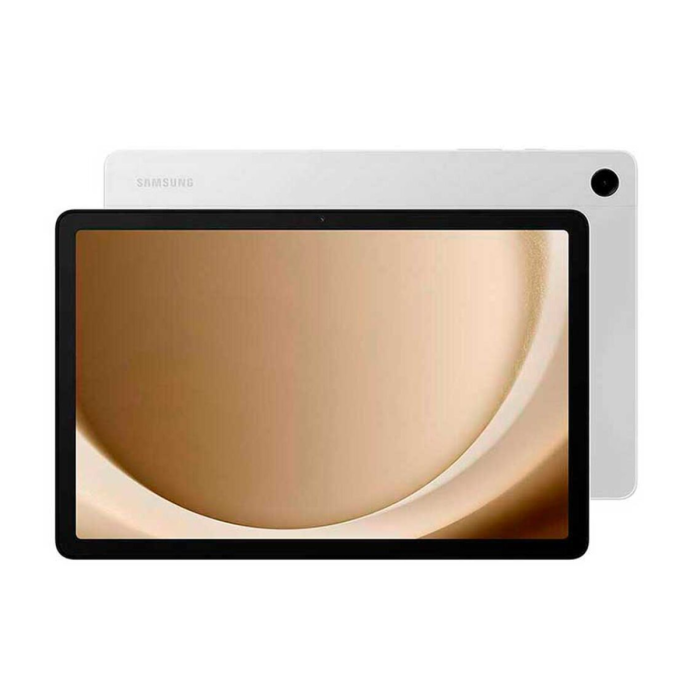 Tablet Samsug Galaxy Tab A9 Plus, 4GB RAM, 64GB ROM, Mystic Silver, 11"