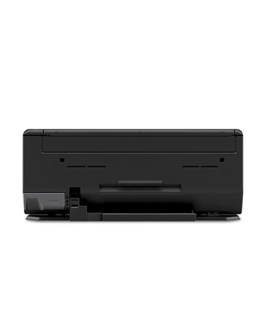 Escáner Compacto Epson WorkForce ES-C320W Inalámbrico con Alimentador Automático