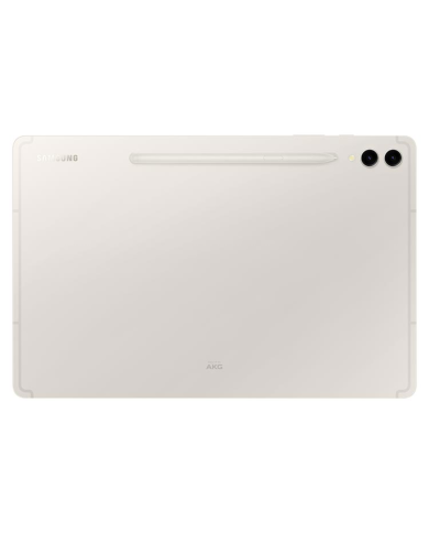 Tablet Samsung Galaxy Tab S9, 11", 128GB ROM, WiFi, Beige