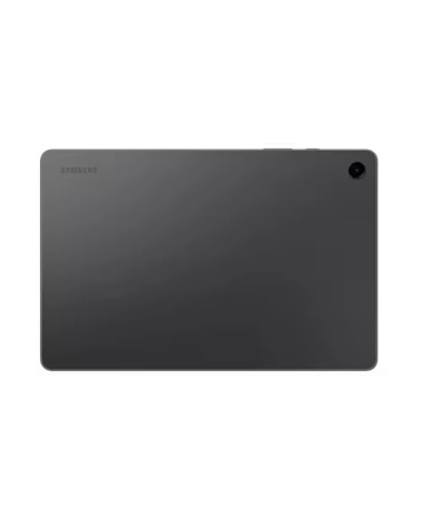 Tablet Samsung Galaxy Tab A9 Plus, 5G, 4GB RAM, 64GB ROM, Gray, 11"