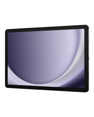 Tablet Samsung Galaxy Tab A9 Plus, 5G, 4GB RAM, 64GB ROM, Gray, 11"
