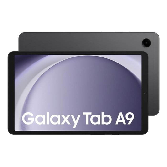 Tablet Samsung Galaxy A9, 4GB RAM, 64GB ROM,