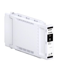 Cartucho de Tinta Original Epson T41W UltraChrome XD2, 110ml, Amarillo