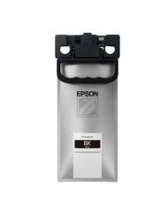 Cartucho de Tinta Original Epson T41W UltraChrome XD2, 110ml, Negro