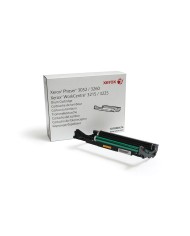Cartucho de Tambor Xerox 101R00474 para 3225/3260